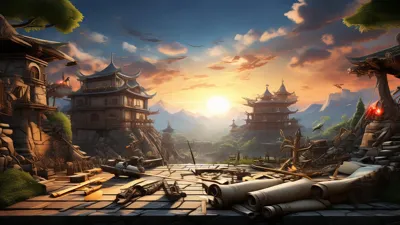 9月5日太古遮天兑换码最新消息，赶紧收藏